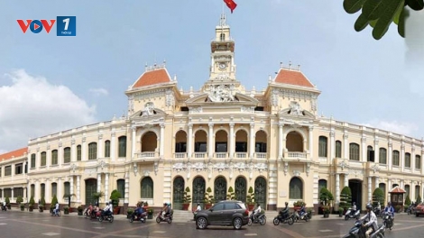 TP.HCM hỗ trợ việc làm cho cán bộ, viên chức dôi dư sau sắp xếp bộ máy