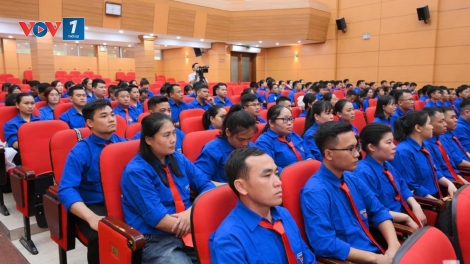 Bộ Y tế: Tiếp tục đào tạo 50 bác sỹ cho vùng khó khăn