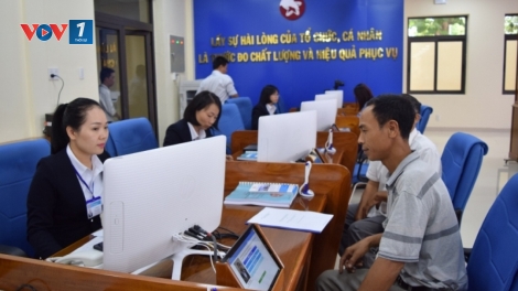 Thời sự 21h30 26/9/2025: Đảm bảo đồng bộ thủ tục hành chính khi triển khai mô hình chính quyền 2 cấp