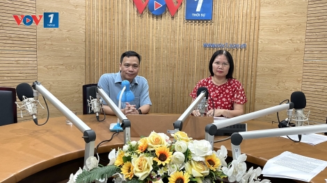 Quyết tâm giải ngân 100% vốn đầu tư công trong năm 2025