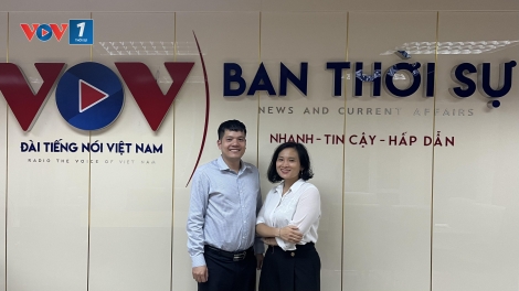 Trào lưu sử dụng Veo 3 – ranh giới giữa sáng tạo và lạm dụng vì mục đích xấu