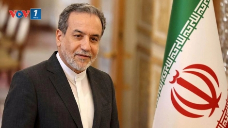 Thời sự 21h30 28/6/2025: Iran nêu điều kiện đàm phán hạt nhân với Mỹ