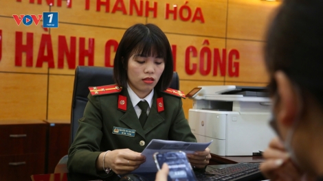 - Mô hình công an 2 cấp ở địa phương đảm bảo thực hiện thông suốt (12/6/25)