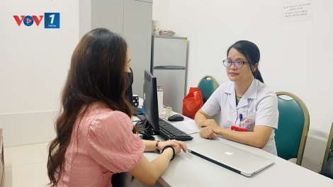 Làm thế nào để tránh những vấn đề sức khỏe tâm thần trong mùa thi?