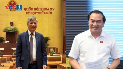 Miễn viện phí toàn dân sẽ chấm dứt việc nộp tiền rồi mới cấp cứu người bệnh