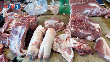 Ai chịu trách nhiệm khi thực phẩm không an toàn?