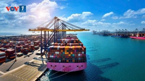Thời sự 12h 27/6/2025: 60% doanh nghiệp Việt Nam lạc quan về triển vọng kinh doanh