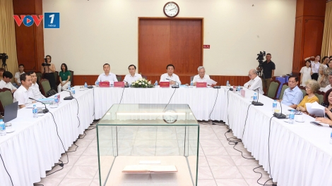 Xác định nội dung, giá trị lịch sử, ý nghĩa lý luận của Sổ vàng Trường Nguyễn Ái Quốc