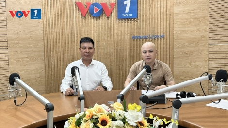 Bỏ án tử hình 8 tội danh- dấu mốc quan trọng hoàn thiện hệ thống pháp luật