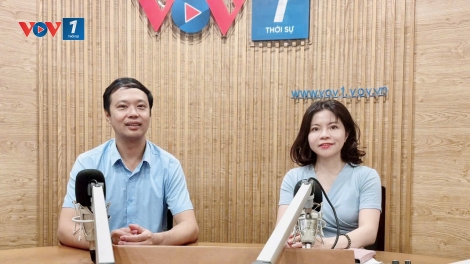 Cấp cứu, điều trị nhồi máu cơ tim, đột quỵ trong mùa hè