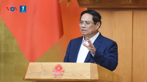 Bản tin 9h 28/6/2025