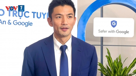 Ứng dụng công nghệ phòng tránh lừa đảo trực tuyến