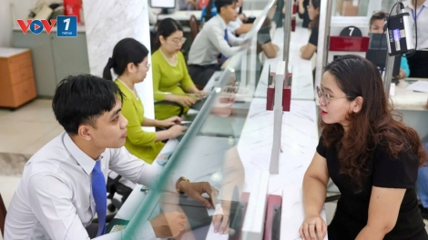 Theo dòng thời sự sáng 14/7/2025