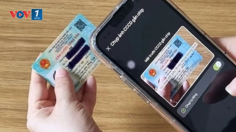 Từ 1/9, hơn 86 triệu tài khoản ngân hàng không đáp ứng các tiêu chí sẽ bị xóa sổ