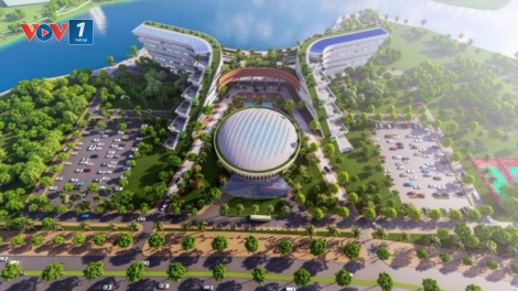 Kinh tế 6 tháng cuối năm 2025: Cơ hội bứt phá trong gian khó.