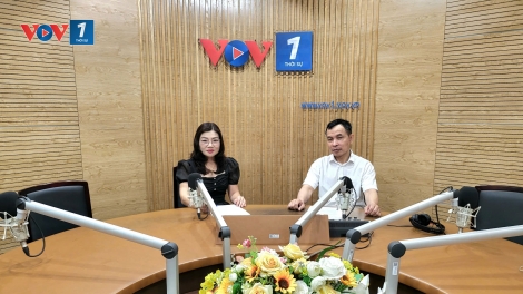 Đảm bảo an toàn hồ đập thuỷ điện và an toàn điện trong mùa mưa bão năm 2025