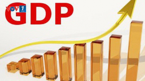 Kinh tế 6 tháng cuối năm 2025 - Cơ hội bứt phá trong gian khó