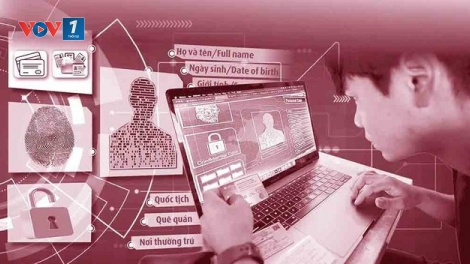 Giải pháp nào để chấm dứt tình trạng mua-bán dữ liệu cá nhân?