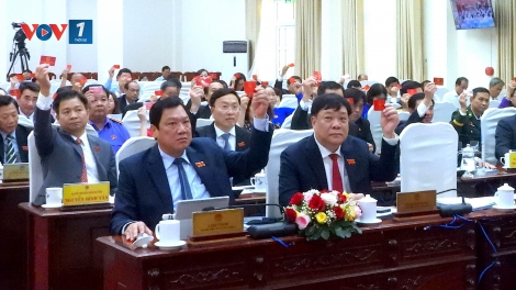 Cán bộ từ Bạc Liêu đến Cà Mau làm việc được hỗ trợ hơn 2 triệu đồng/tháng
