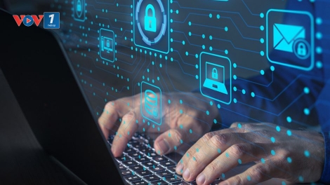 Làm gì để phòng tránh lừa đảo trực tuyến, “bắt cóc online”?