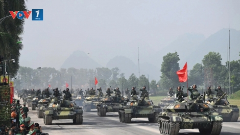 Theo dòng thời sự sáng 26/7/2025