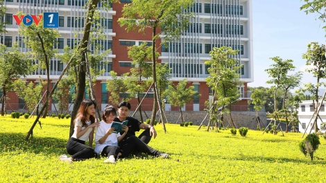 Chính phủ ban hành nghị định mới về Đại học Quốc gia: Đột phá trao quyền tự chủ, mở rộng không gian 