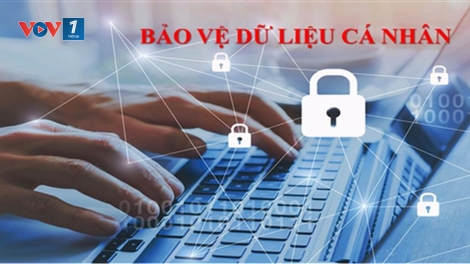 Xâm phạm dữ liệu cá nhân có thể bị phạt tối đa đến 5% doanh thu năm liền kề (25/7/25)