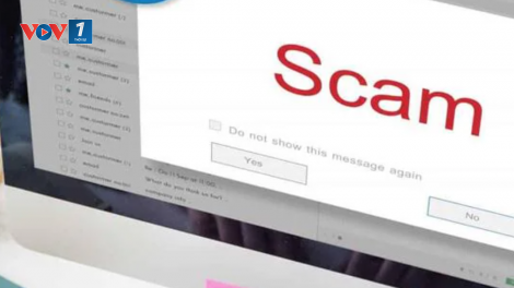 Hàng loạt lỗ hổng đào tạo đại học và những hệ luỵ nghiêm trọng với xã hội Ấn Độ