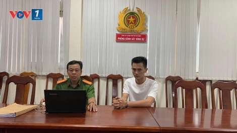 “Trùm siêu xe” Phan Công Khanh bị truy tố tội lừa đảo chiếm đoạt tài sản