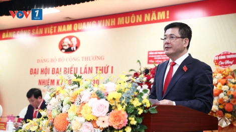 NSMO vận hành an toàn hệ thống điện và thị trường điện cạnh tranh, minh bạch giai đoạn 2025-2030