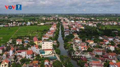 Đánh thuế cao sẽ tác động thế nào đến thị trường bất động sản?