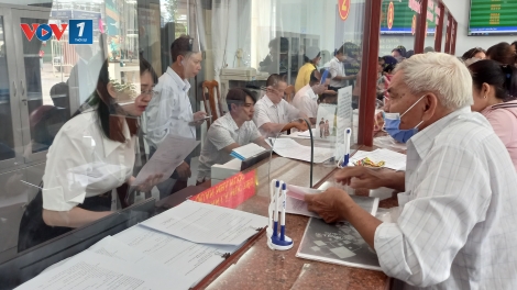 Theo dòng thời sự sáng 9/7/2025