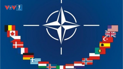 NATO tăng ngân sách quốc phòng: Một mũi tên, nhiều mục đích”