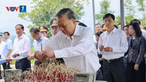 Bản tin 15h 27/7/2025
