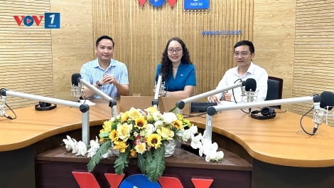 Doanh nghiệp khởi nghiệp nắm bắt cơ hội từ chính sách hỗ trợ theo tinh thần NQ 68 của Bộ Chính trị
