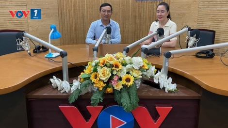 Những chính sách thuế có hiệu lực từ 1/7/2025 – Hộ, cá nhân kinh doanh cần lưu ý