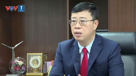 NSMO: Tiếp tục nhiệm vụ chính trị vận hành an toàn hệ thống điện và thị trường điện cạnh tranh