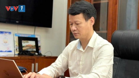 Sản xuất công nghiệp: Giải pháp đạt kịch bản đề ra tại Nghị quyết số 25/NQ-CP của Chính ph