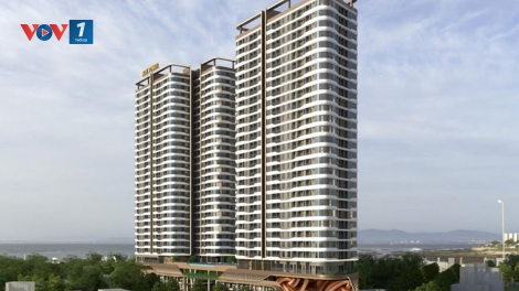 TP.HCM sắp có 6 dự án “khủng”, tạo chỗ ở cho cư dân sau hợp nhất