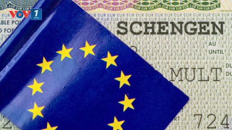 Nhiều nước châu Âu tái kểm soát biên giới: Thách thức hệ thống Schengen sau 40 năm