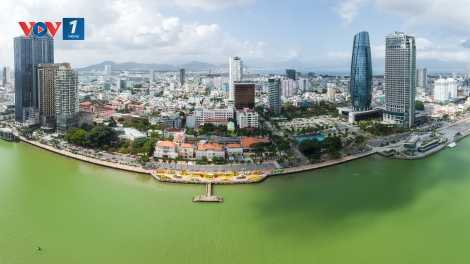 Chính sách điều hành: Kết hợp linh hoạt tài khóa – tiền tệ, giữ ổn định vĩ mô