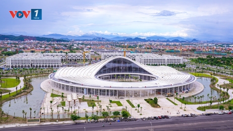 Hải Phòng sẵn sàng cho Hội nghị ABAC 3, khẳng định "Điểm đến chiến lược trong kỷ nguyên mới"