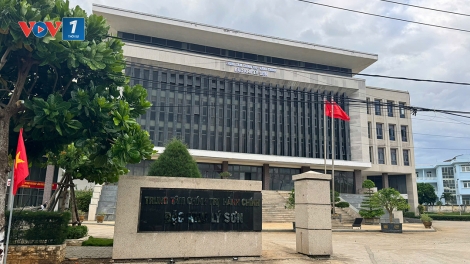 Theo dòng Thời sự sáng 3/7/2025