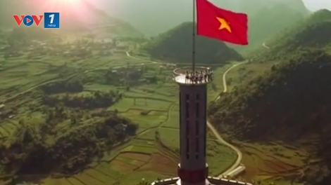 Việt Nam điểm đến hấp dẫn mới của du khách quốc tế có chi tiêu cao