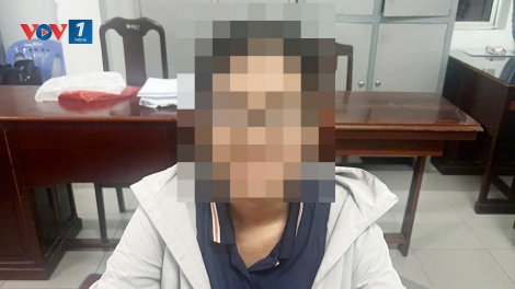 Cần Thơ: Kịp thời giải cứu 2 cô gái bị đối tượng giả danh Công an lừa đảo, tống tiền
