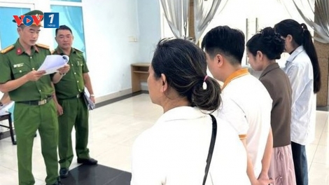 Lỗ hổng kiểm soát y tế tư nhân sau vụ giả bác sỹ “vẽ bệnh” tại Đà Nẵng