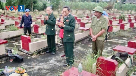 Theo dòng thời sự chiều 25/7/2025
