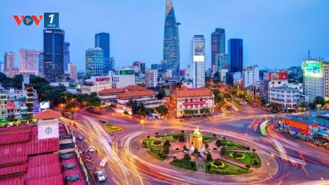 Theo dòng thời sự sáng 24/7/2025