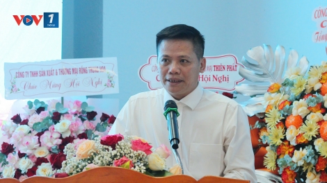 Xuất khẩu rau quả – kỳ vọng phục hồi trong nửa cuối năm 2025 (20/07/2025)
