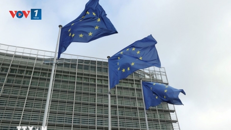 EU thất bại trong việc thông qua gói trừng phạt thứ 18 nhằm vào Nga
